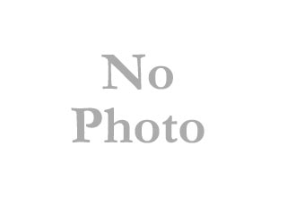 [Lindenhurst Real Estate, listing number 4655315]